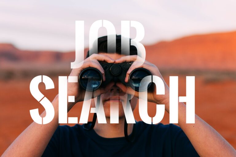 dream-job-4453054_1280-1